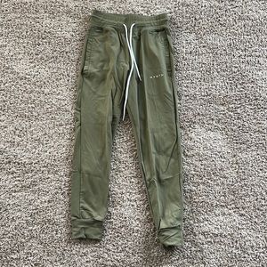 NVGTN Joggers